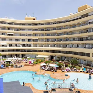 https://studio-5-minutes-from-playa-fanabe.tenerifehoteles.net