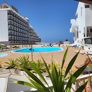 https://parque-royale-1.tenerifehoteles.net