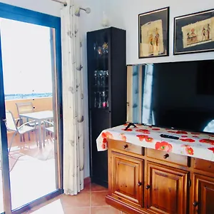 https://villa-casa-olivia-fuerteventura.hotelsfuerteventura.org