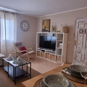https://appartamento-bouganville-con-terrazza-e-piscina.hotelsfuerteventura.org